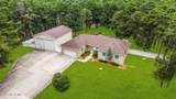 1720 Chester Avenue - Photo 41