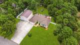 1720 Chester Avenue - Photo 42