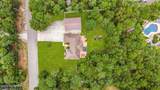 1720 Chester Avenue - Photo 43