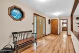 1720 Chester Avenue - Photo 5