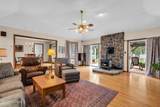 1720 Chester Avenue - Photo 6