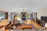 1720 Chester Avenue - Photo 7