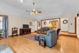 1720 Chester Avenue - Photo 8