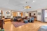1720 Chester Avenue - Photo 9