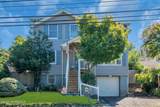 253 Mount Pleasant Avenue - Photo 1