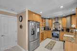 253 Mount Pleasant Avenue - Photo 10