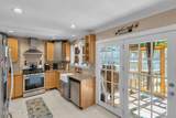 253 Mount Pleasant Avenue - Photo 11