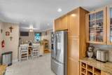 253 Mount Pleasant Avenue - Photo 12