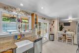 253 Mount Pleasant Avenue - Photo 13