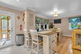 253 Mount Pleasant Avenue - Photo 14
