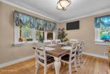 253 Mount Pleasant Avenue - Photo 15