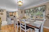 253 Mount Pleasant Avenue - Photo 16