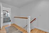 253 Mount Pleasant Avenue - Photo 17