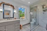 253 Mount Pleasant Avenue - Photo 18