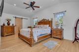 253 Mount Pleasant Avenue - Photo 19