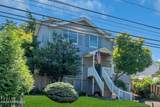 253 Mount Pleasant Avenue - Photo 2