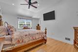 253 Mount Pleasant Avenue - Photo 20