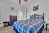 253 Mount Pleasant Avenue - Photo 21