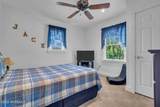 253 Mount Pleasant Avenue - Photo 22