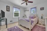 253 Mount Pleasant Avenue - Photo 23