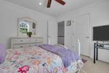 253 Mount Pleasant Avenue - Photo 24