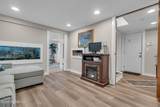 253 Mount Pleasant Avenue - Photo 25