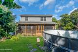 253 Mount Pleasant Avenue - Photo 28