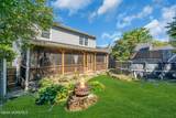 253 Mount Pleasant Avenue - Photo 29
