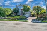 253 Mount Pleasant Avenue - Photo 3