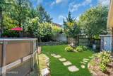 253 Mount Pleasant Avenue - Photo 30