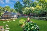 253 Mount Pleasant Avenue - Photo 31