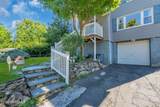 253 Mount Pleasant Avenue - Photo 4