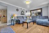 253 Mount Pleasant Avenue - Photo 5