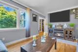 253 Mount Pleasant Avenue - Photo 6