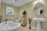 253 Mount Pleasant Avenue - Photo 9