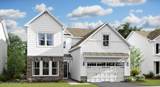 16 Freesia Drive - Photo 1