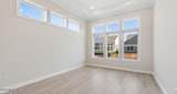 16 Freesia Drive - Photo 3