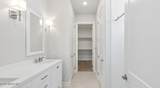 16 Freesia Drive - Photo 4