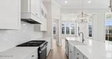 16 Freesia Drive - Photo 5