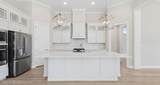 16 Freesia Drive - Photo 6
