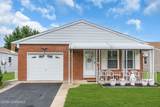 39 Innsbruck Drive - Photo 1