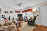 39 Innsbruck Drive - Photo 10