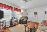 39 Innsbruck Drive - Photo 11