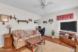 39 Innsbruck Drive - Photo 12