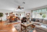 39 Innsbruck Drive - Photo 13