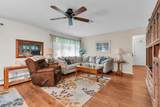 39 Innsbruck Drive - Photo 14