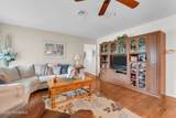 39 Innsbruck Drive - Photo 15