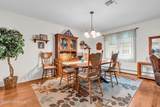 39 Innsbruck Drive - Photo 16