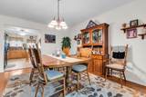 39 Innsbruck Drive - Photo 17