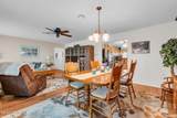 39 Innsbruck Drive - Photo 18